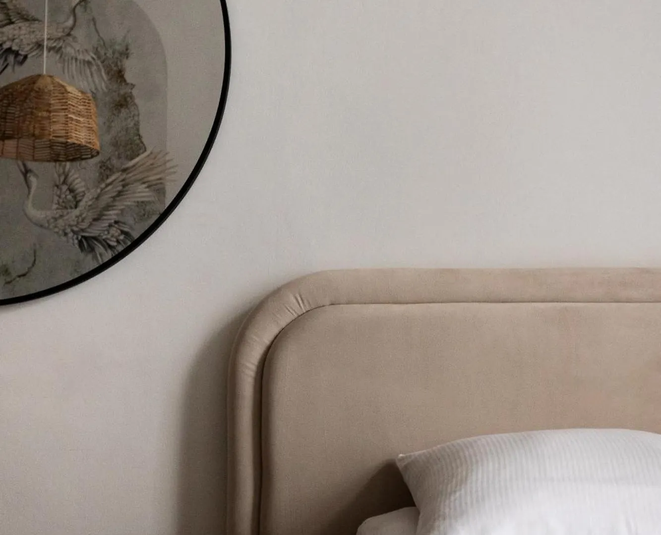 Apartment Comfort Central Studio - By Upstairs Krakow