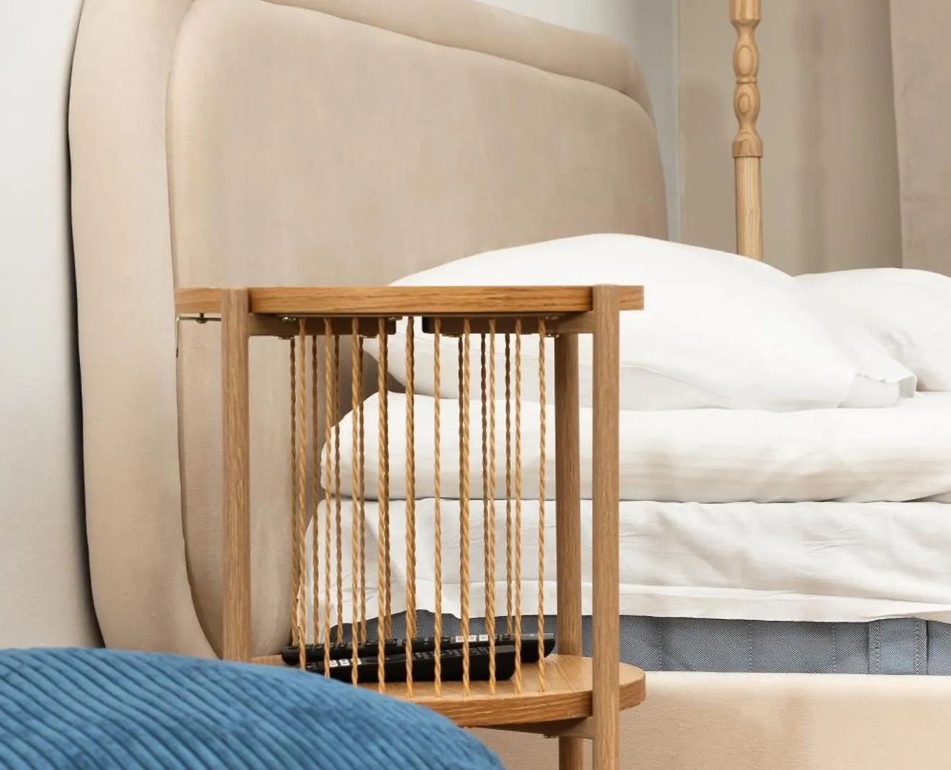 Comfort Central Studio - By Upstairs Krakow Apartment