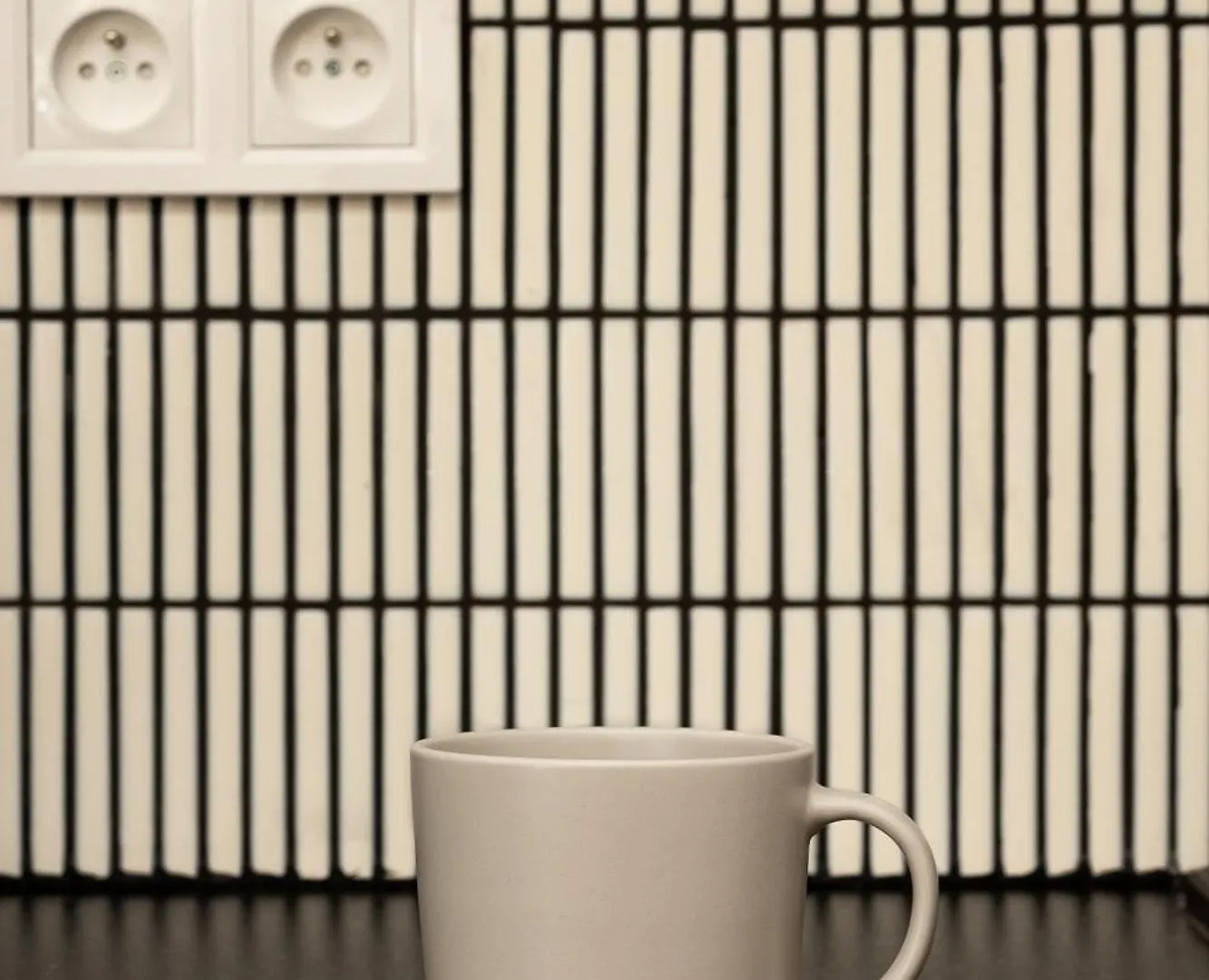 Apartment Comfort Central Studio - By Upstairs Krakow Poland