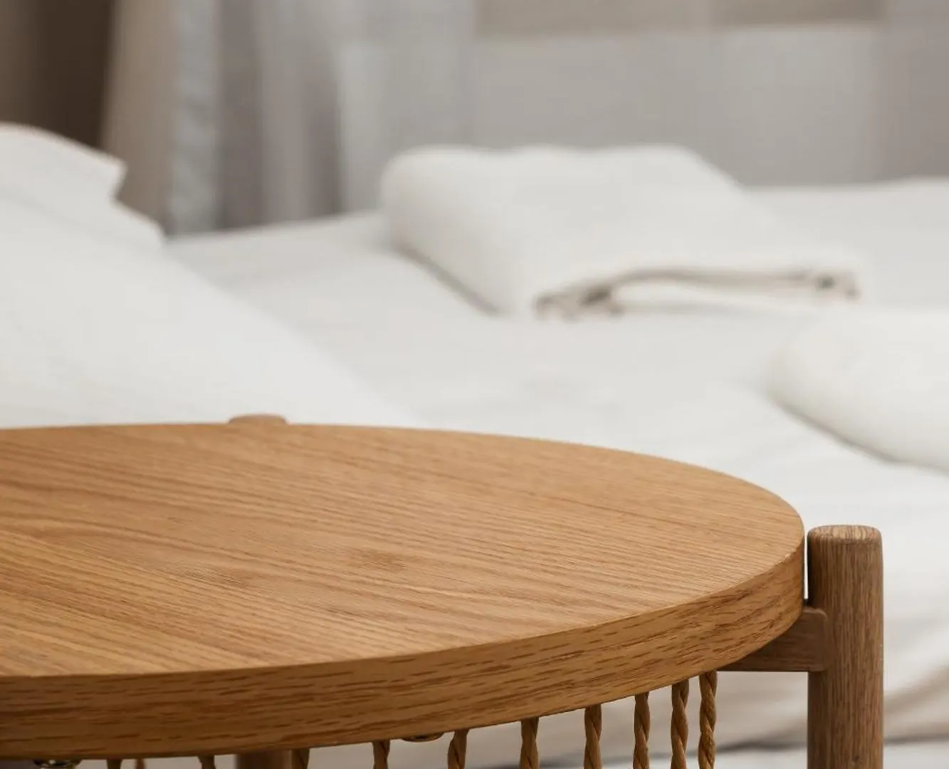 Comfort Central Studio - By Upstairs Krakow Apartment