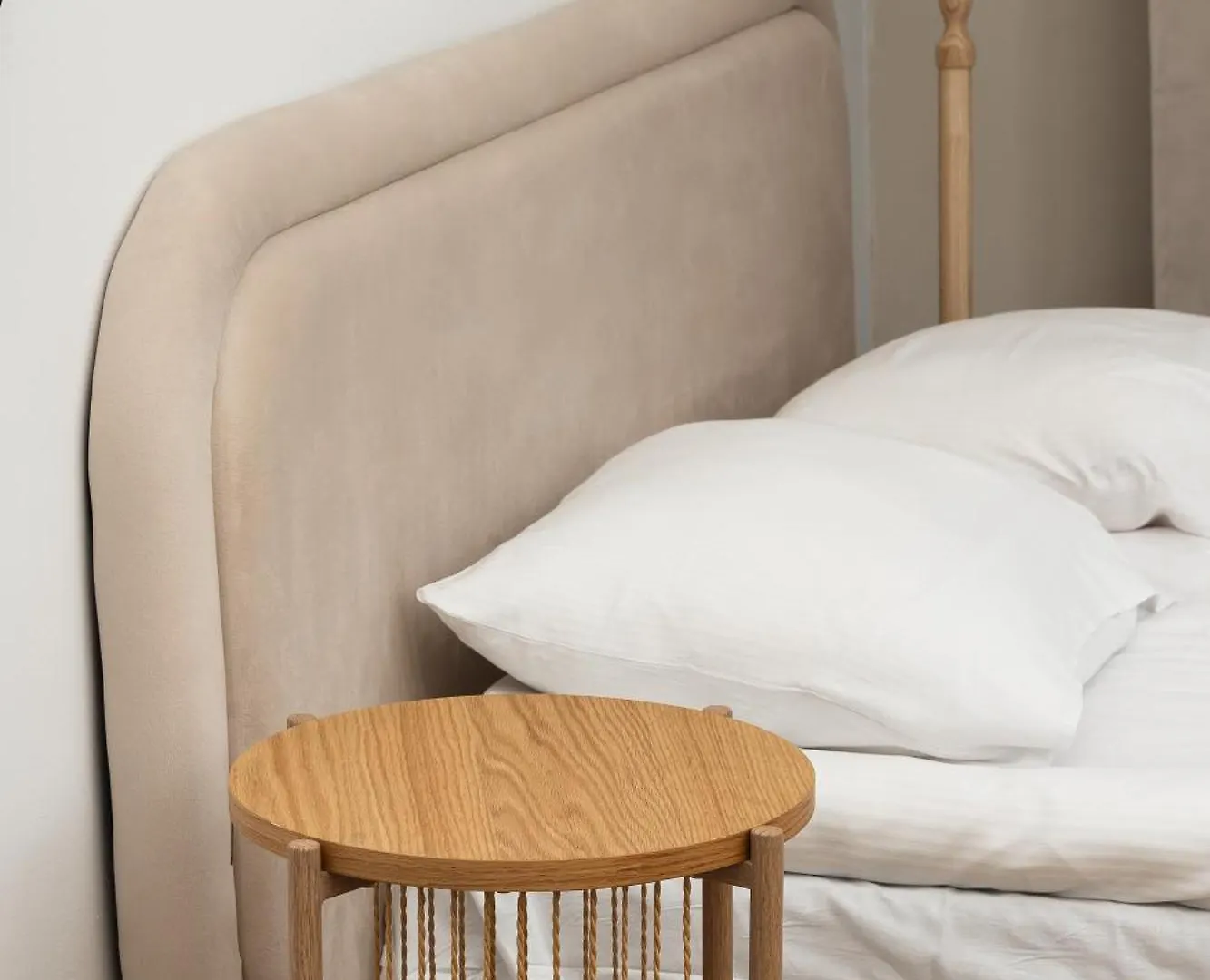Apartment Comfort Central Studio - By Upstairs Krakow