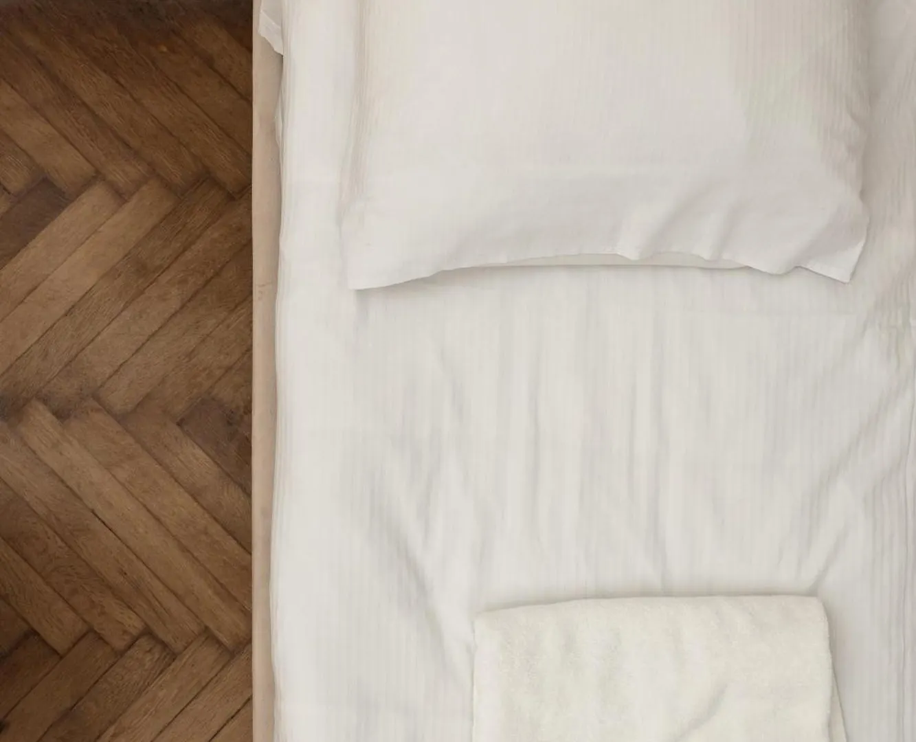 Comfort Central Studio - By Upstairs Krakow 0*,  Poland
