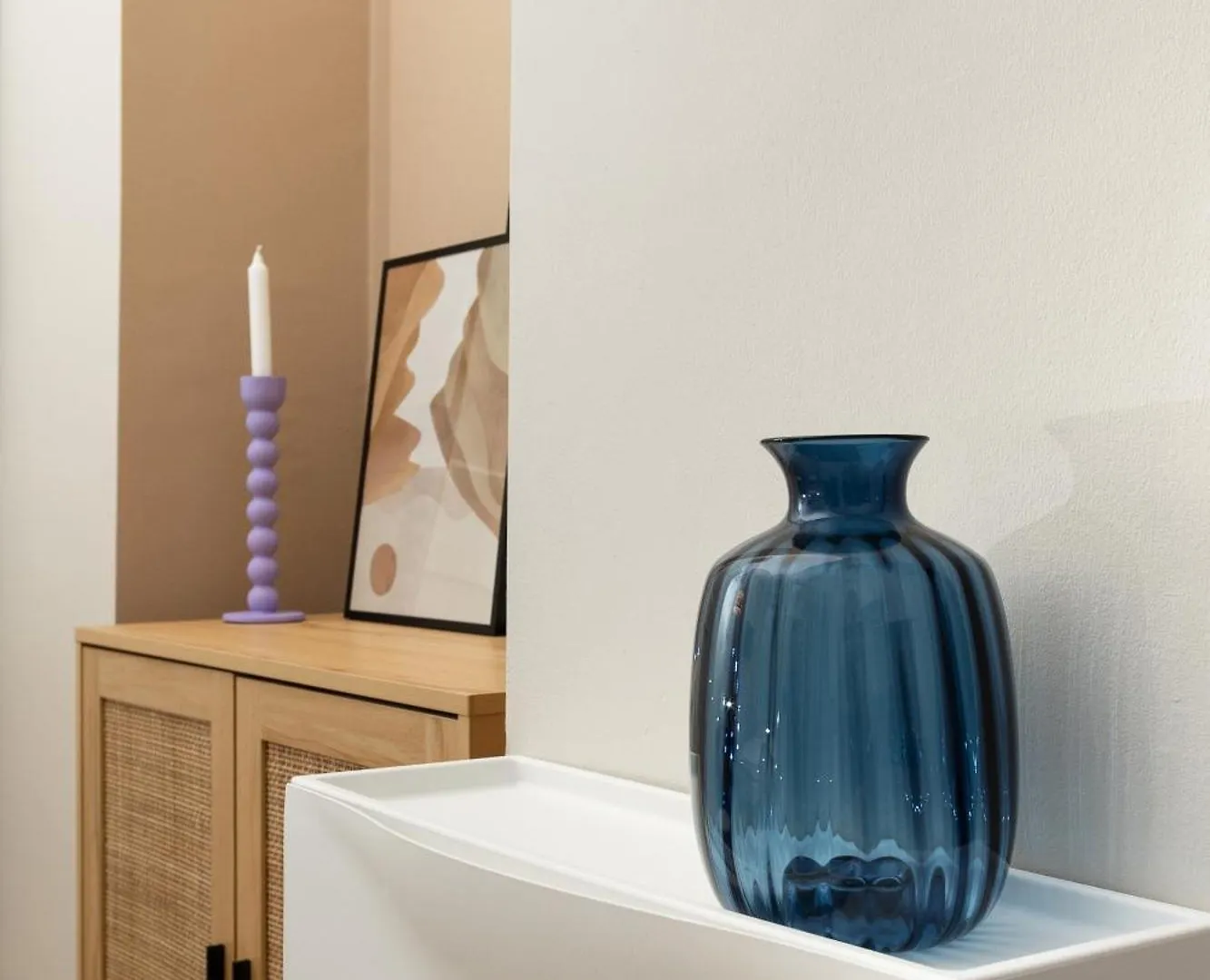 Apartment Comfort Central Studio - By Upstairs Krakow Poland