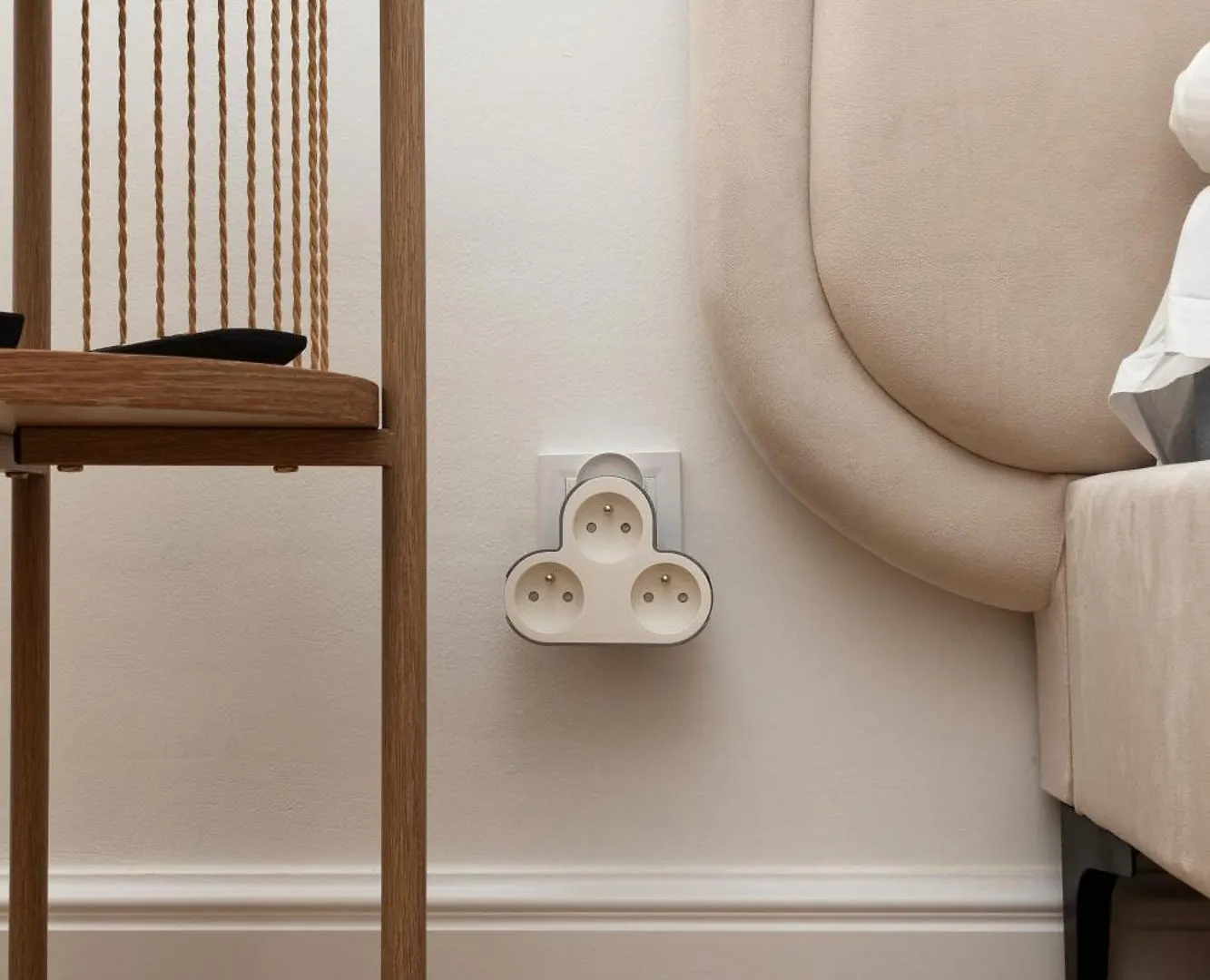 Comfort Central Studio - By Upstairs Krakow Poland