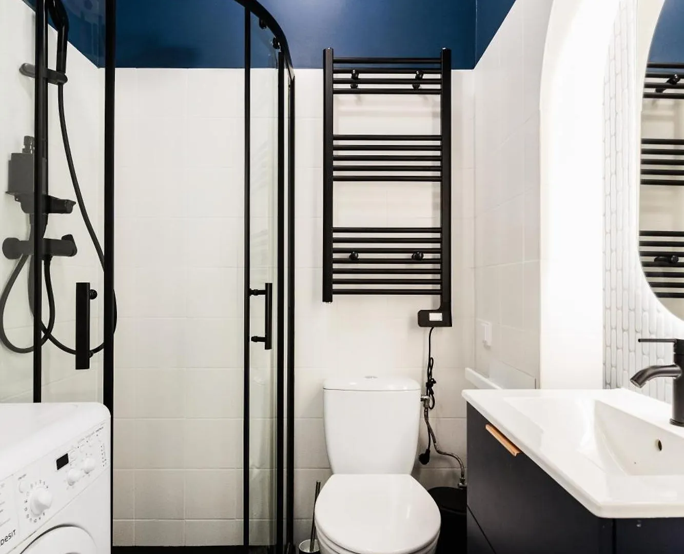 Apartment Comfort Central Studio - By Upstairs Krakow