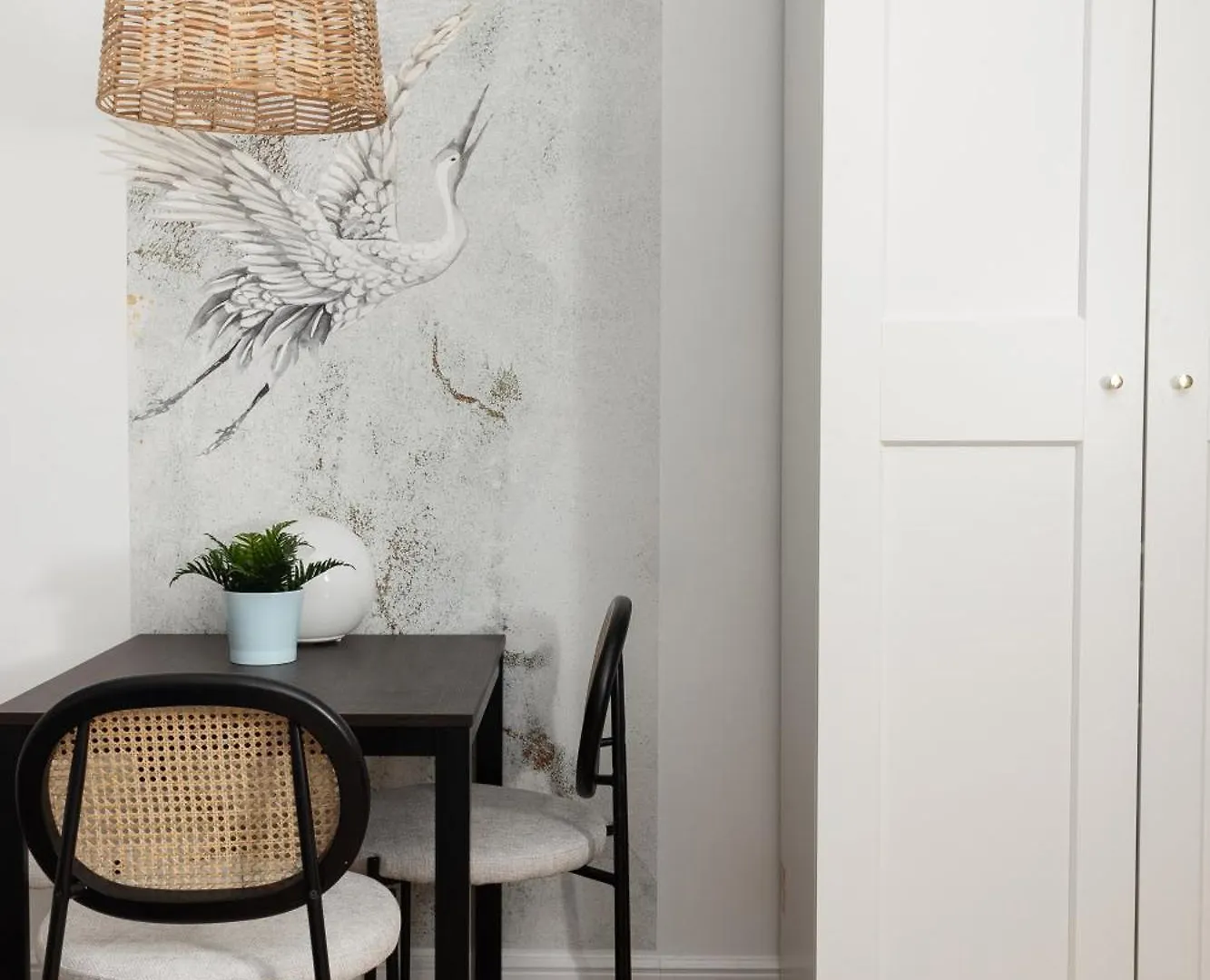 Comfort Central Studio - By Upstairs Krakow Apartment