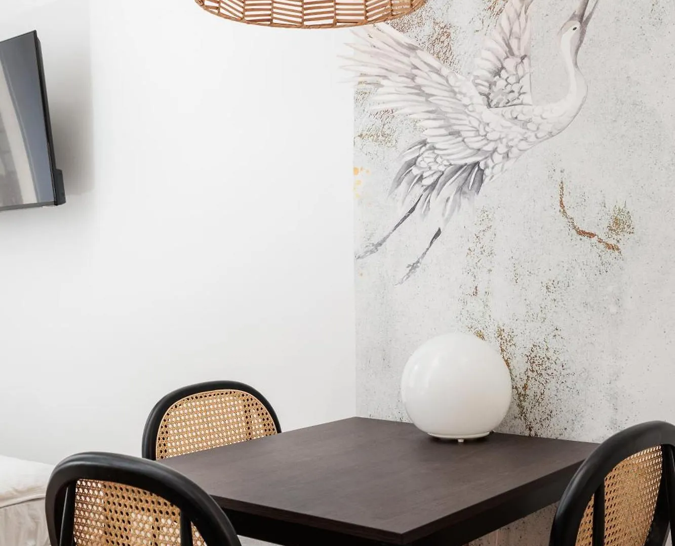 Apartment Comfort Central Studio - By Upstairs Krakow